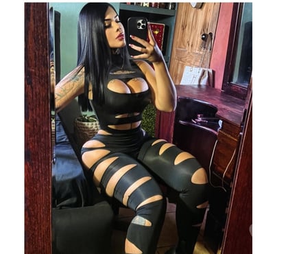 Photos for HOT EBONY CATALEYA💦SLOPPY OWO🔞FUN ALL NIGHT