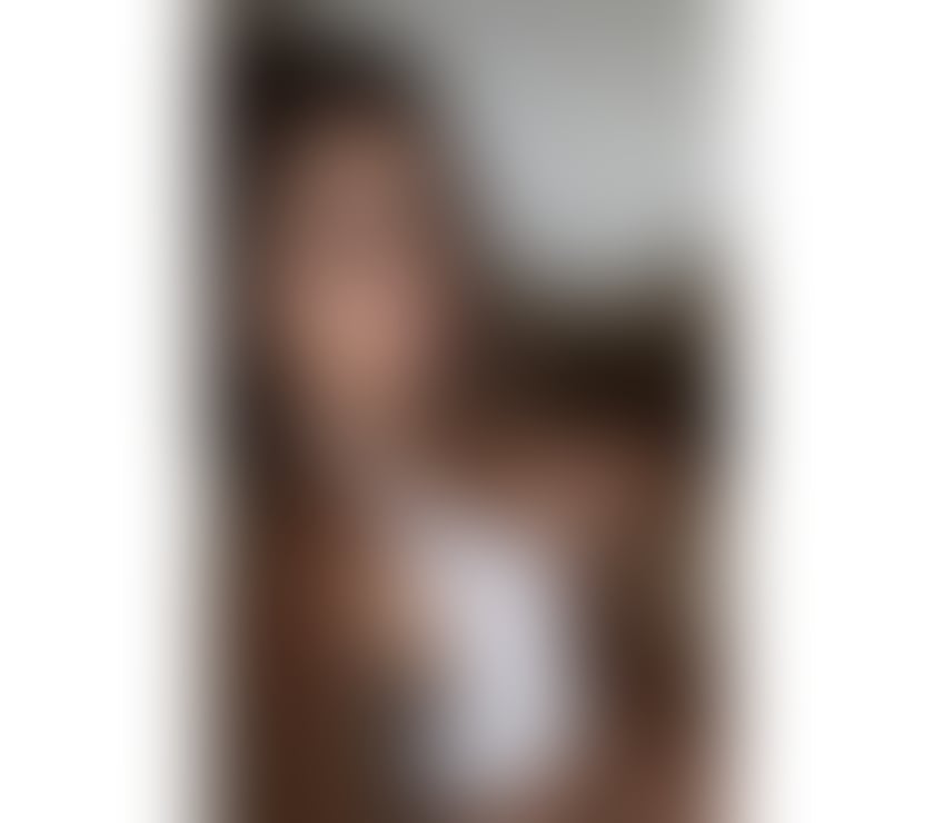 Escorts Cambridgeshire Cambridge - Photos for 💯🍑 Lua 🔥 Best Latina Service in Town 💯🍑