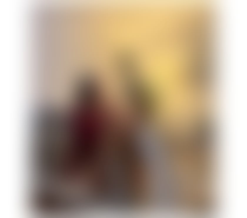 Escorts Cambridgeshire Cambridge - Photos for SOPHI ❤️🔥 HOT BRAZILIAN 🇧🇷 GFE