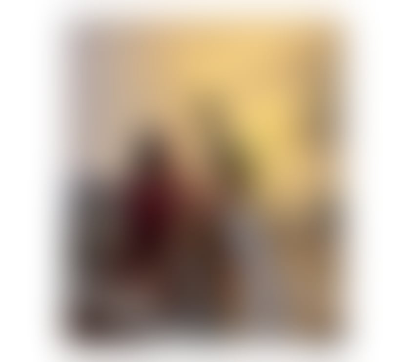 Photos for SOPHI ❤️🔥 HOT BRAZILIAN 🇧🇷 GFE