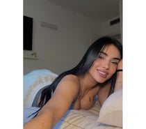 SOPHI ❤️🔥 HOT BRAZILIAN 🇧🇷 GFE