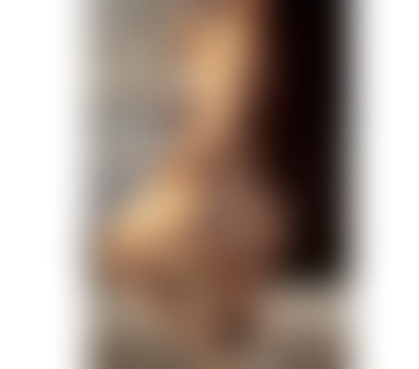 Escorts Lancashire Blackpool - Photos for 🔥Hot girl Nana in Blackpool first time 🔥