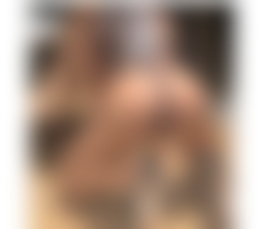 Escorts Lancashire Blackpool - Photos for 🔥Hot girl Nana in Blackpool first time 🔥