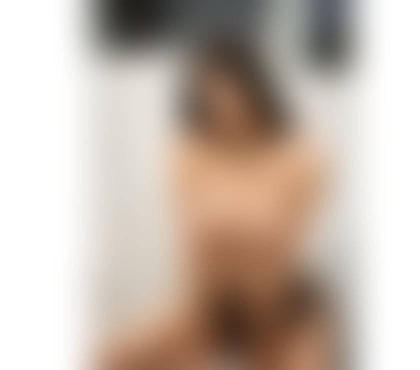 Escorts West Midlands Dudley - Photos for 👄Sexy Thai Beena❤️New Thai in town❤️🔥Call me