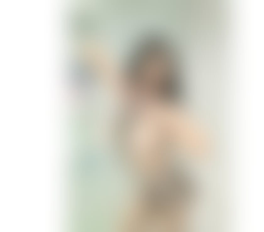 Escorts West Midlands Dudley - Photos for 👄Sexy Thai Beena❤️New Thai in town❤️🔥Call me