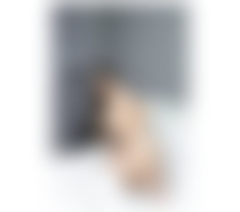 Escorts West Midlands Dudley - Photos for 👄Sexy Thai Beena❤️New Thai in town❤️🔥Call me