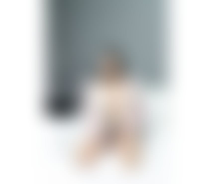 Escorts West Midlands Dudley - Photos for 👄Sexy Thai Beena❤️New Thai in town❤️🔥Call me