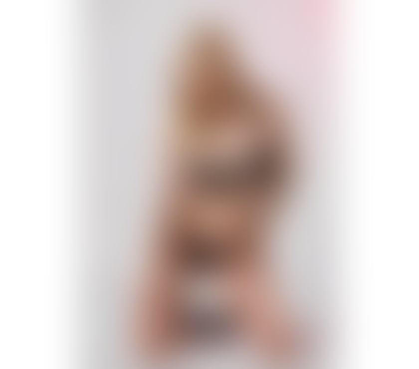 Escorts South West London Tooting - South West London - Photos for 😈Amelie😈Naughty Girl👅💦💦💦