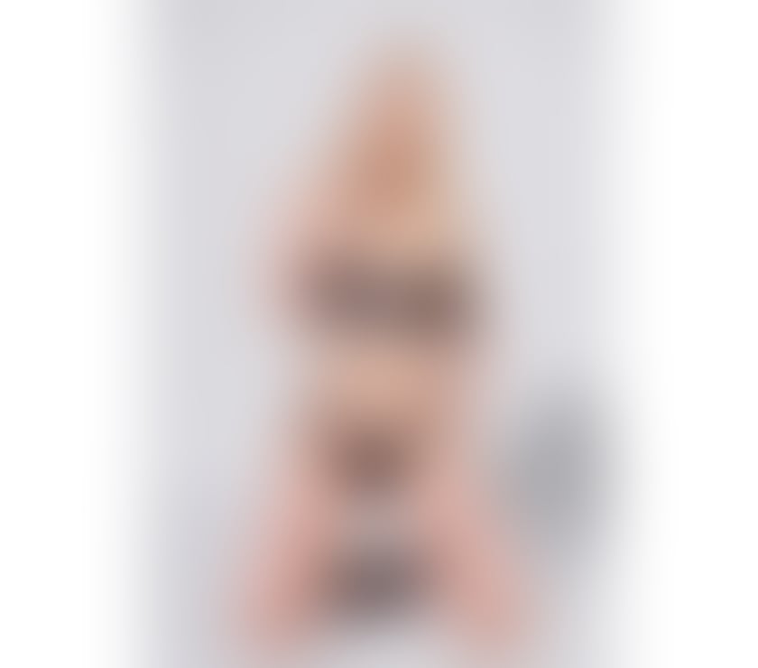 Escorts South West London Tooting - South West London - Photos for 😈Amelie😈Naughty Girl👅💦💦💦