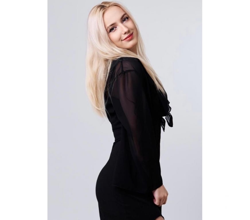 Escorts South West London Tooting - South West London - Photos for 😈Amelie😈Naughty Girl👅💦💦💦