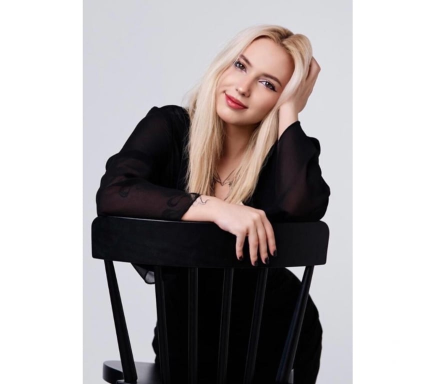 Escorts South West London Tooting - South West London - Photos for 😈Amelie😈Naughty Girl👅💦💦💦