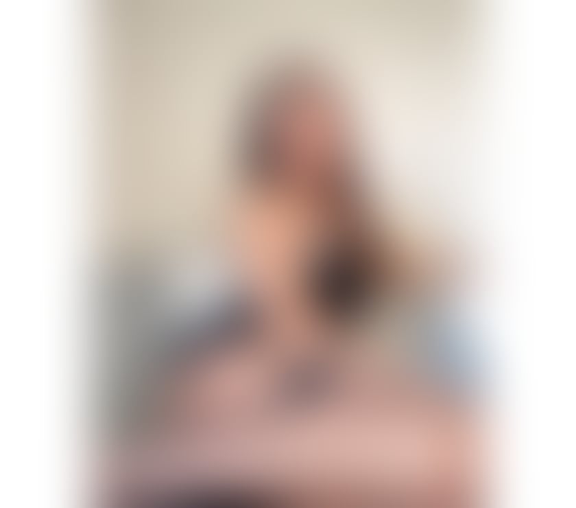 Slim Busty Sensual Thai Ladyboy new in North shields