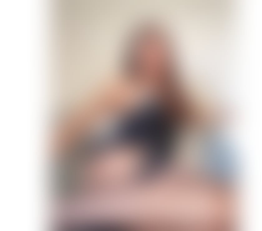 Escorts Tyne and Wear North Tyneside - Photos for Slim Busty Sensual Thai Ladyboy new in North shields