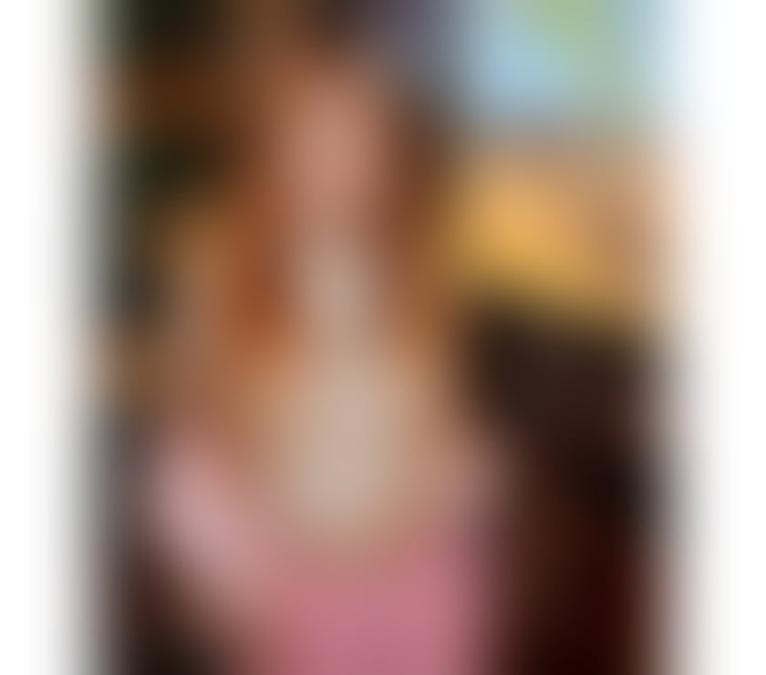 Escorts Cambridgeshire Cambridge - Photos for ALICE GINGER & SWEET 👩‍🦰🌹 CALL ME ☎️📲