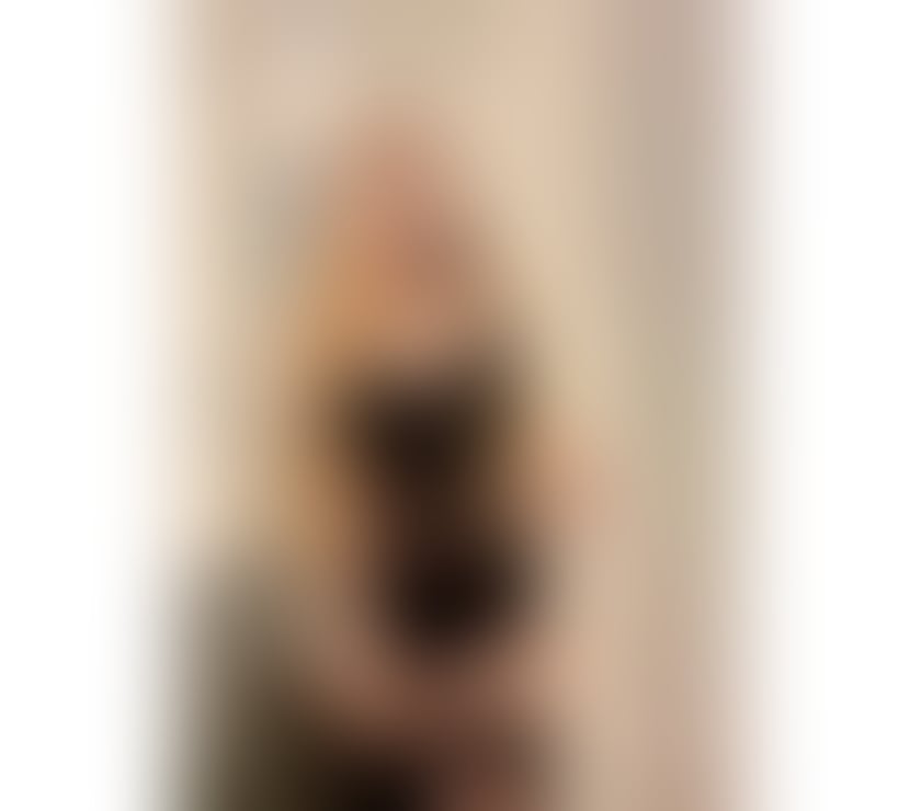 Escorts Cambridgeshire Cambridge - Photos for ALICE GINGER & SWEET 👩‍🦰🌹 CALL ME ☎️📲