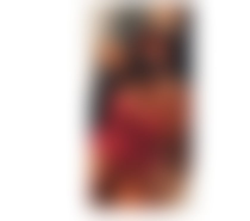  Escorts & Erotic Massage Enfield Town Centre Enfield - Photos for I`m LINA🫦 your party girl ❤️EN1 4NL