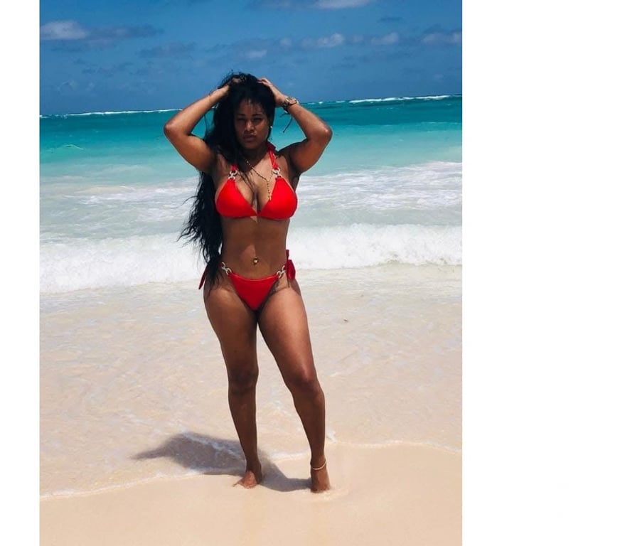 Escorts North London Enfield - Photos for I`m LINA🫦 your party girl ❤️EN1 4NL