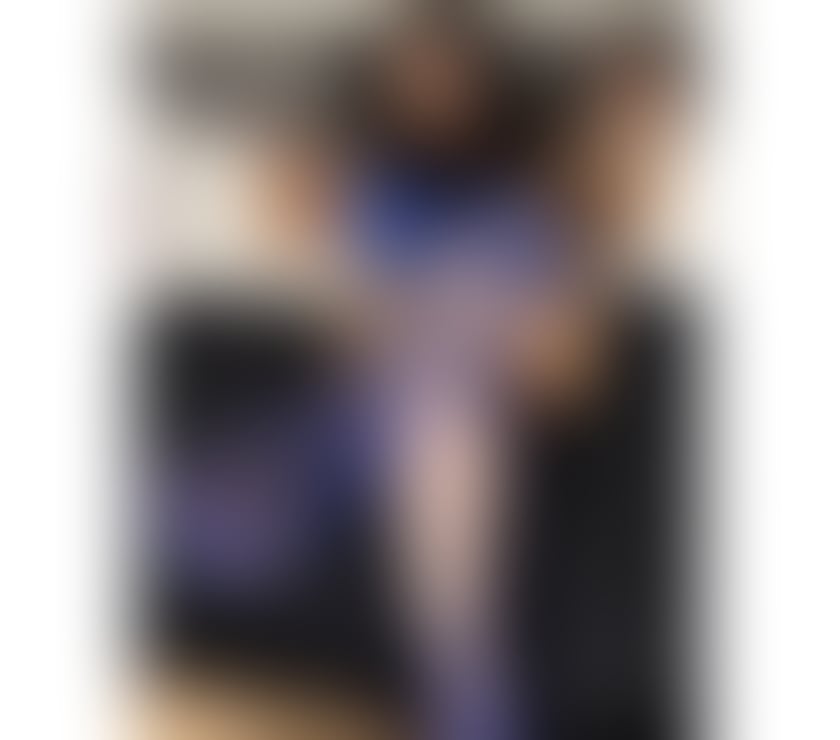 Escorts South West London Sutton - Photos for Bianca Curvy Naughty brasileira 🇧🇷🚀💃🏽