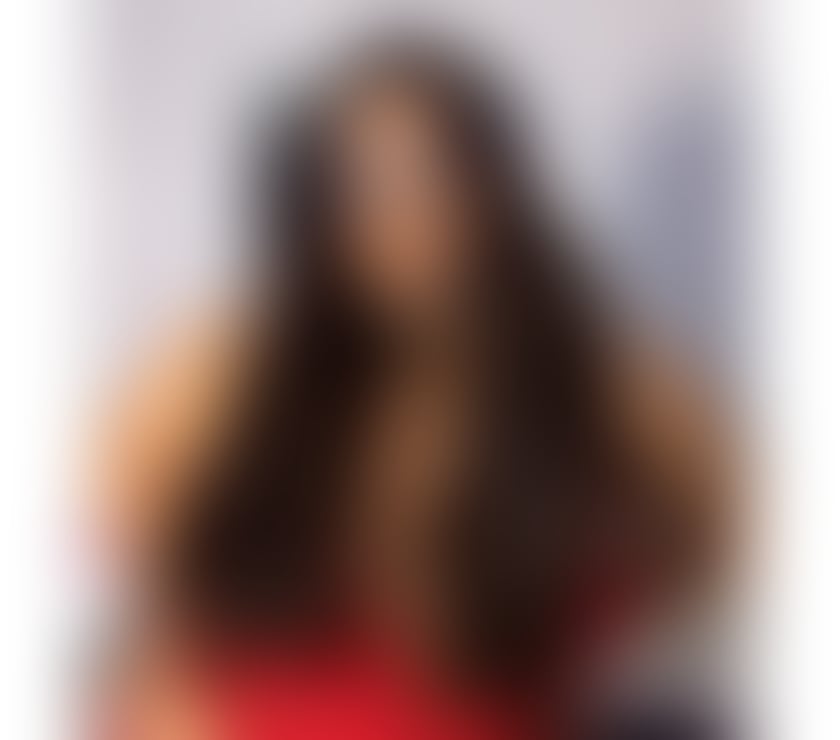 Escorts South West London Sutton - Photos for Bianca Curvy Naughty brasileira 🇧🇷🚀💃🏽