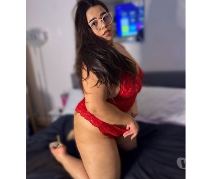 Escorts and Massages Sutton Town Centre Sutton - Photos for Bianca Curvy Naughty brasileira 🇧🇷🚀💃🏽