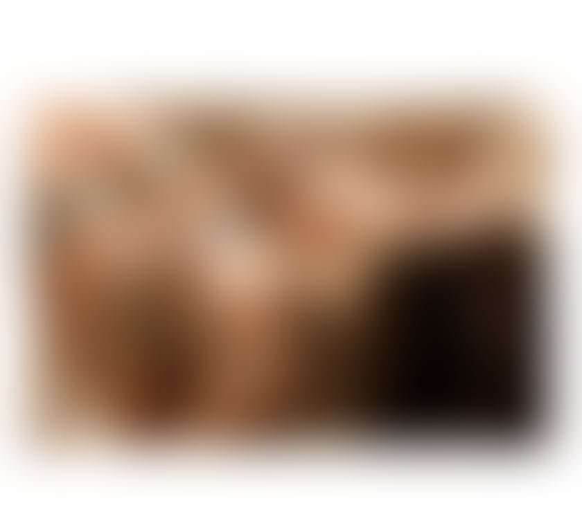 Escorts South West London Sutton - Photos for Hot Brazilian Bibi Party girl 🥂PIC 100% REAL💋