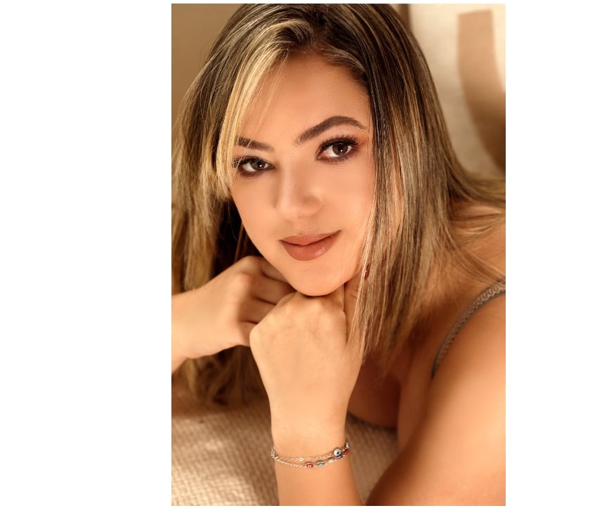 Escorts Cheam Sutton - Photos for Hot Brazilian Bibi Party girl 🥂PIC 100% REAL💋