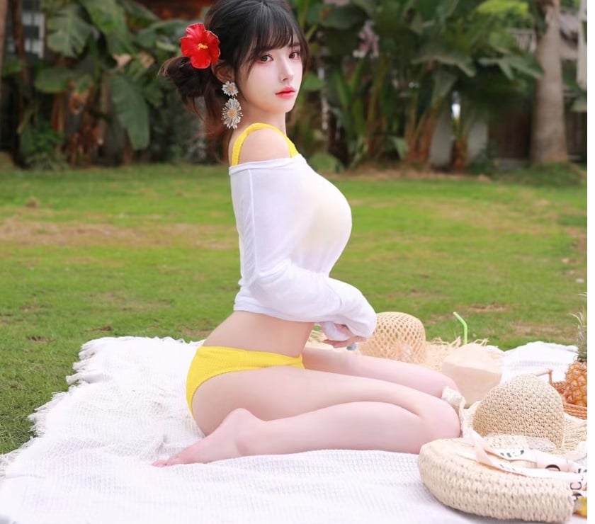 Escorts Glasgow Haghill - Glasgow - Photos for 🌹 NEW .Very Sexy, Friendly Girl.NEW in Glasgow