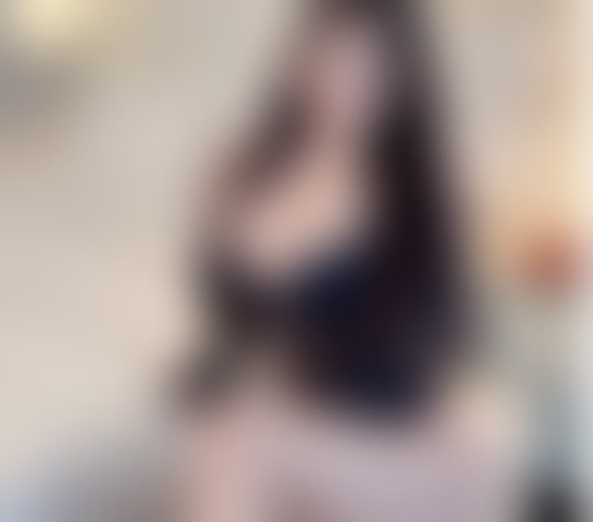 ❤️ NEW .Very Sexy, Friendly Girl.NEW in Glasgow