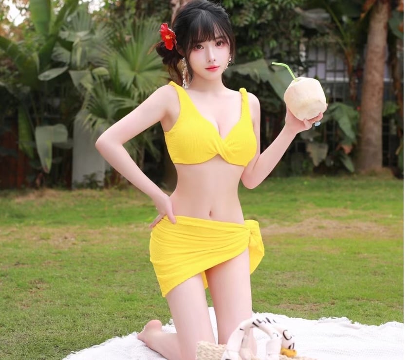 Escorts Glasgow Haghill - Glasgow - Photos for 🌹 NEW .Very Sexy, Friendly Girl.NEW in Glasgow