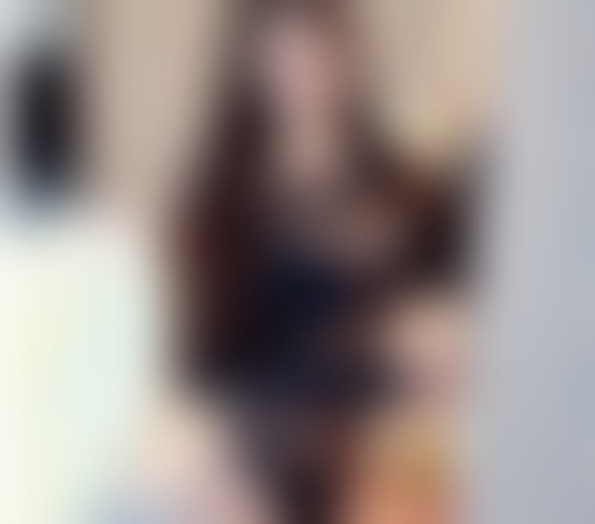 Escorts Glasgow Haghill - Glasgow - Photos for ❤️ NEW .Very Sexy, Friendly Girl.NEW in Glasgow