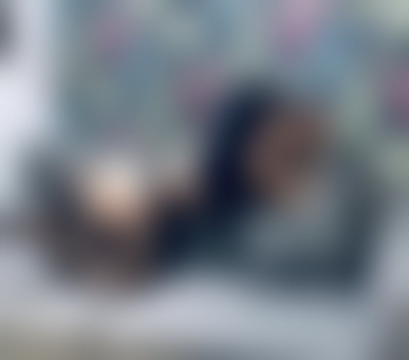 Trans Sheldon Birmingham - Photos for PARTY ONN KINKY LADYBOY BEST MEET