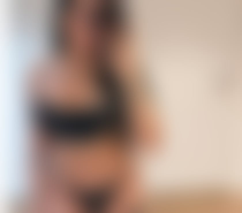 Escorts Barking and Dagenham Dagenham - Barking and Dagenham - Photos for 💗 Sexy Latina, unforgettable experience 💗