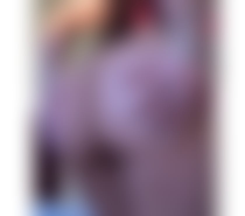 Escorts Barking and Dagenham Dagenham - Barking and Dagenham - Photos for 💗 Sexy Latina, unforgettable experience 💗