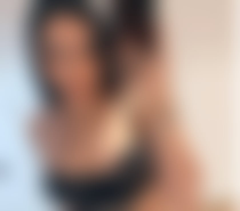 Escorts Barking and Dagenham Dagenham - Barking and Dagenham - Photos for 💗 Sexy Latina, unforgettable experience 💗