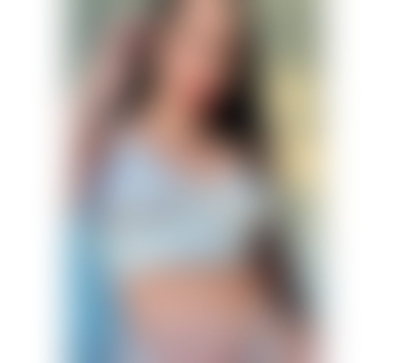 Escorts Barking and Dagenham Dagenham - Barking and Dagenham - Photos for 💗 Sexy Latina, unforgettable experience 💗