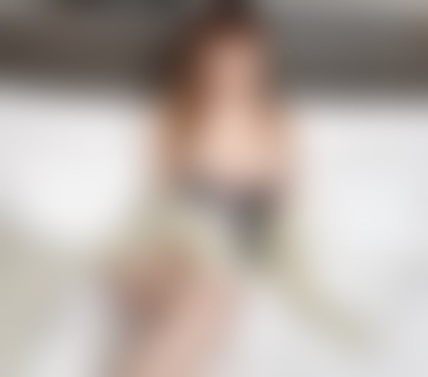 Escorts Birmingham City Centre Birmingham - Photos for Sensual Massage & Beautiful Companion 💋