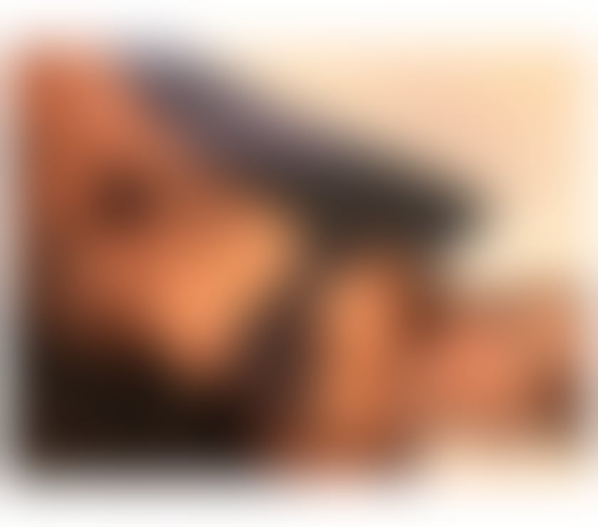 Escorts West London Acton - West London - Photos for ❤️🍀🌺 MARI LOVE FROM 40£ 🌺🍀❤️