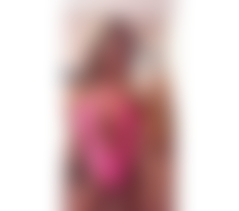  Escorts Acton West London - Photos for ❤️🍀🌺 MARI LOVE FROM 40£ 🌺🍀❤️