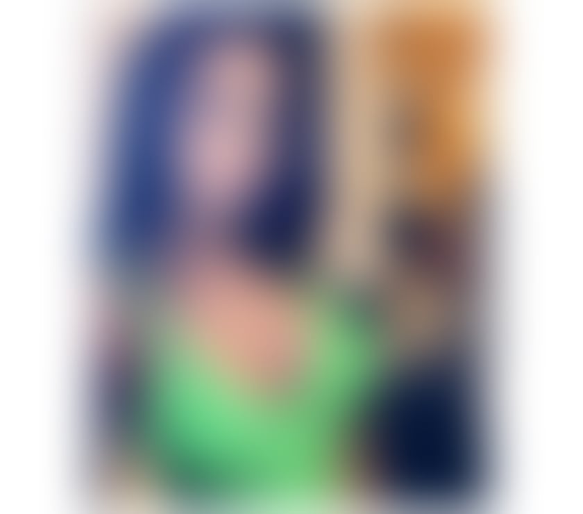  Escorts Acton West London - Photos for ❤️🍀🌺 MIRELLA LOVE FROM 40£ 🌺🍀❤️