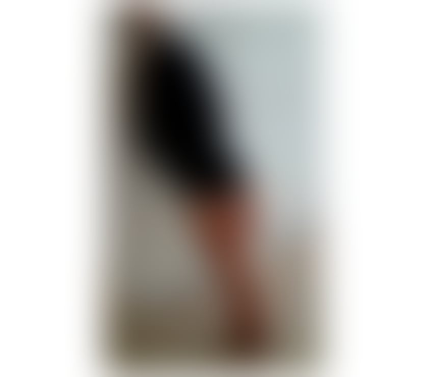 Escorts Leicestershire Leicester - Photos for Maya 100% Real New Town party girl🍾🔞