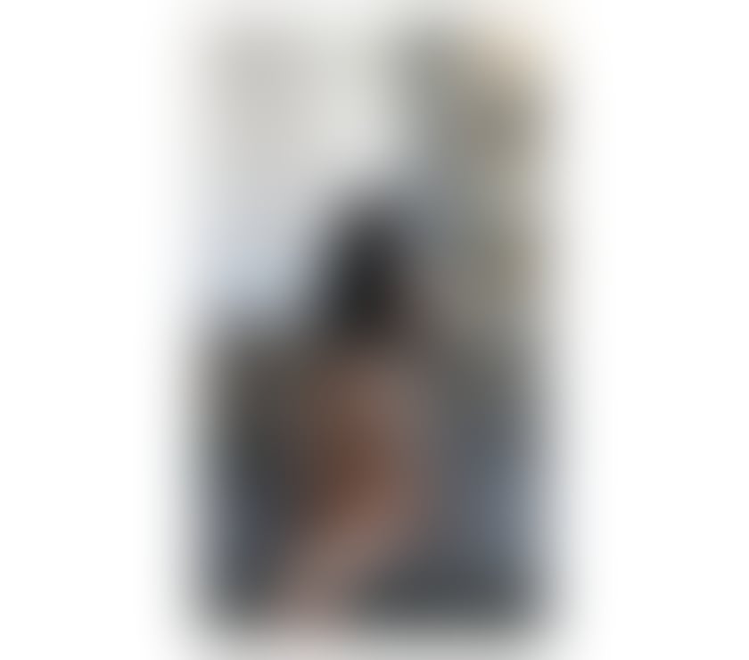 Escorts Leicestershire Leicester - Photos for Maya 100% Real New Town party girl🍾🔞