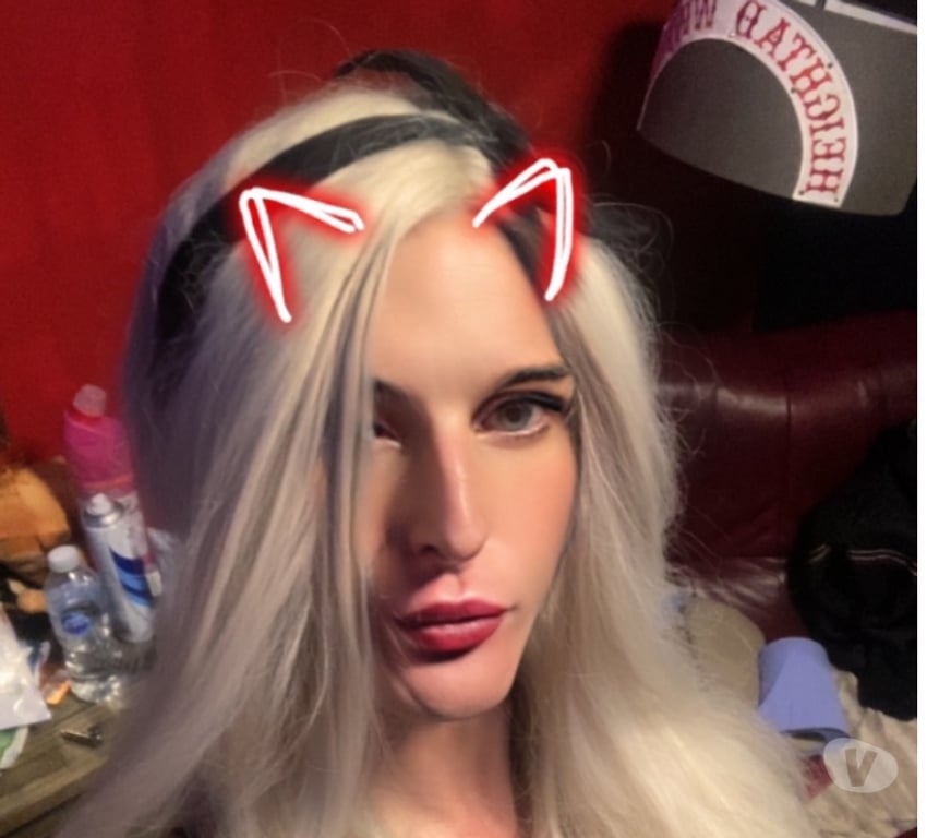  Gay massage South Yorkshire Sheffield - Photos for LETS START THE WEEK WITH A GOOD TIME WITH THIS HOT TGIRL