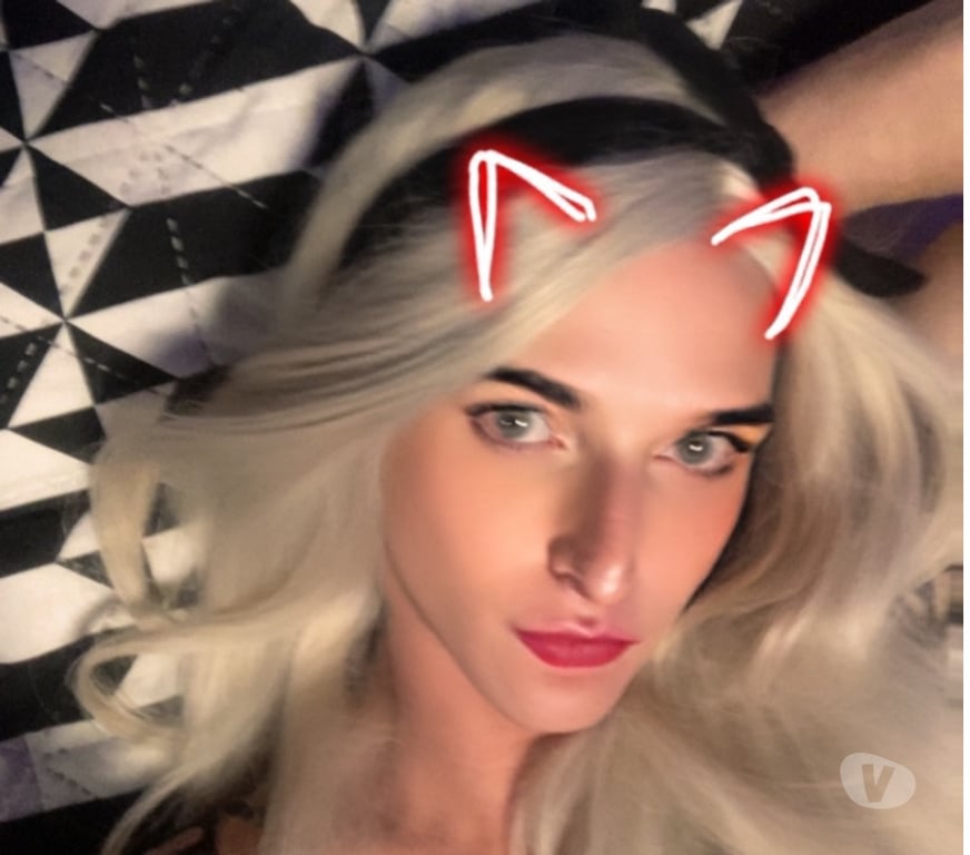  Gay massage South Yorkshire Sheffield - Photos for LETS START THE WEEK WITH A GOOD TIME WITH THIS HOT TGIRL