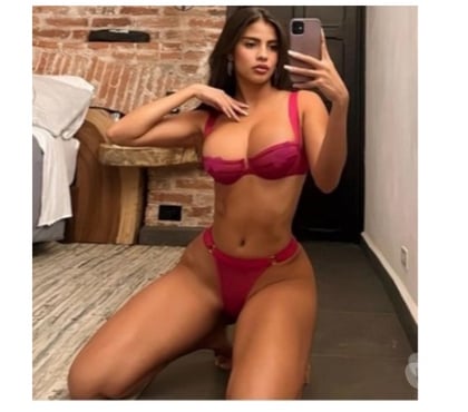  Escorts Enfield Town Centre Enfield - Photos for 💎ISABELLA YOUR PARTY GIRL THIS WEEK💎👅EN1 4NL