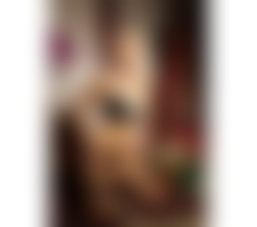 Escorts South West London Tooting - South West London - Photos for 🆕Specials🙌Real✨✨💋💄💋💦