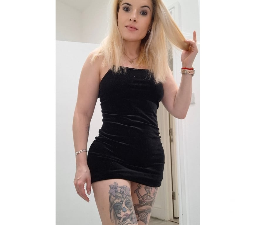 Escorts South West London Tooting - South West London - Photos for 🆕Specials🙌Real✨✨💋💄💋💦