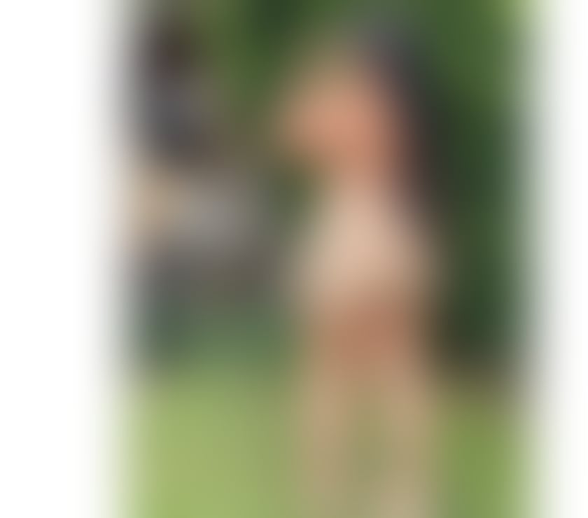 Escorts South West London Sutton - Photos for Juliana Queen of Curves 🇧🇷