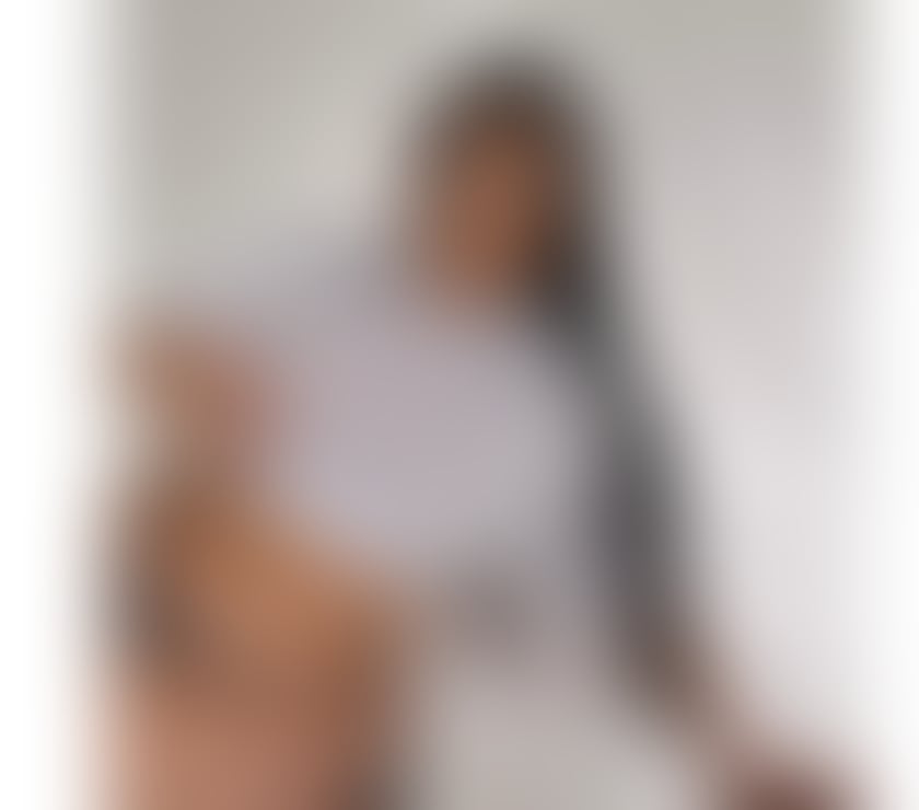 Escorts South West London Sutton - Photos for Juliana Queen of Curves 🇧🇷