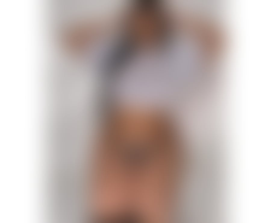 Escorts South West London Sutton - Photos for Juliana Queen of Curves 🇧🇷