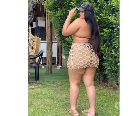 Escorts and Massages Sutton Town Centre Sutton - Photos for Juliana Queen of Curves 🇧🇷